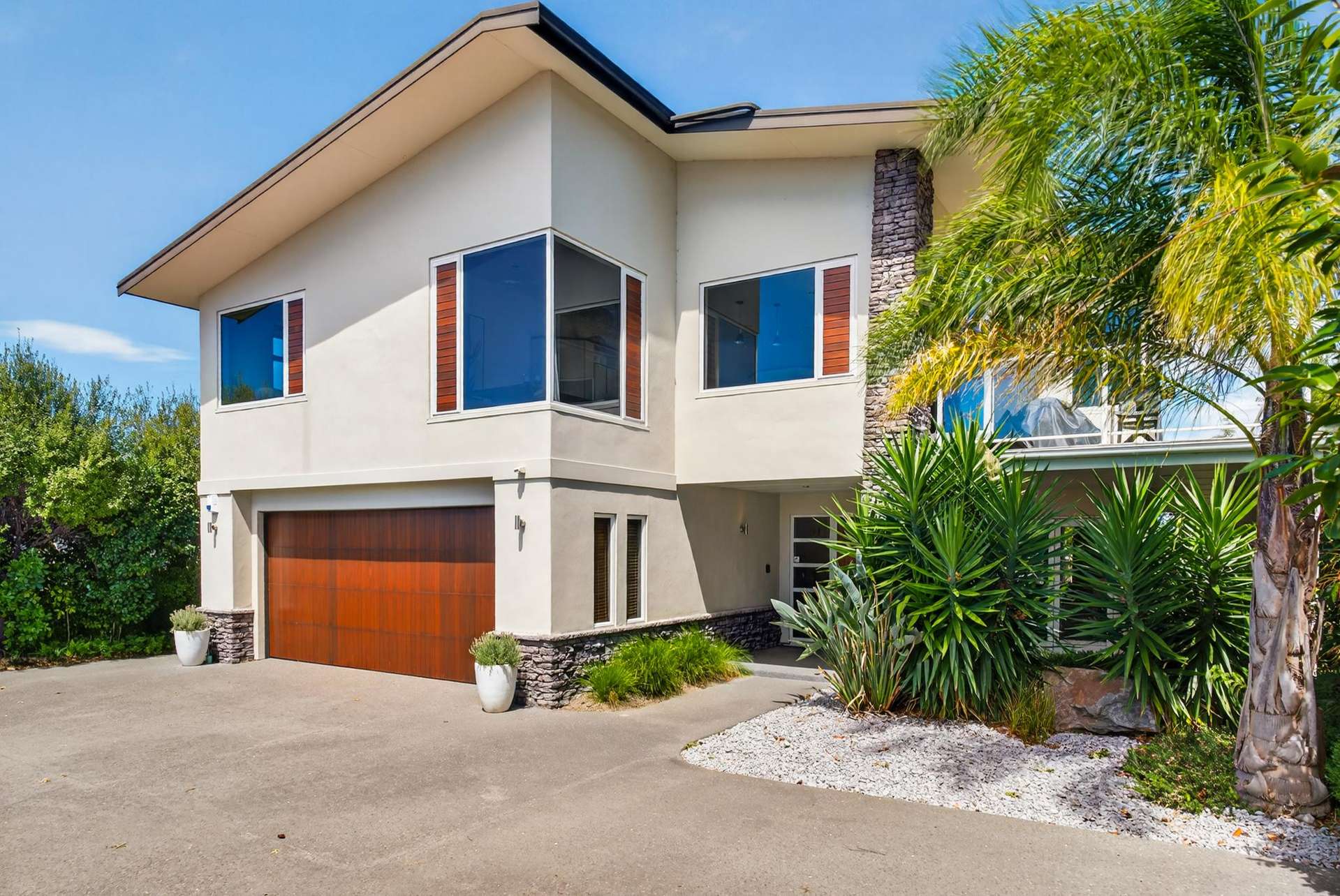 22A White Street Taradale_0