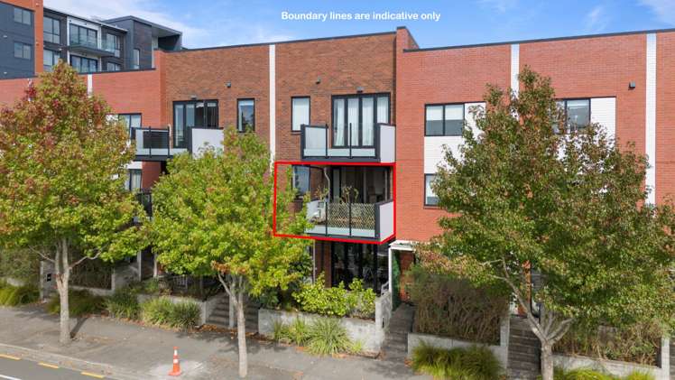 3/7 Uku Lane Hobsonville_11