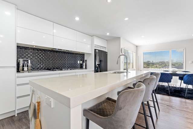 40 Harris Drive Millwater_4