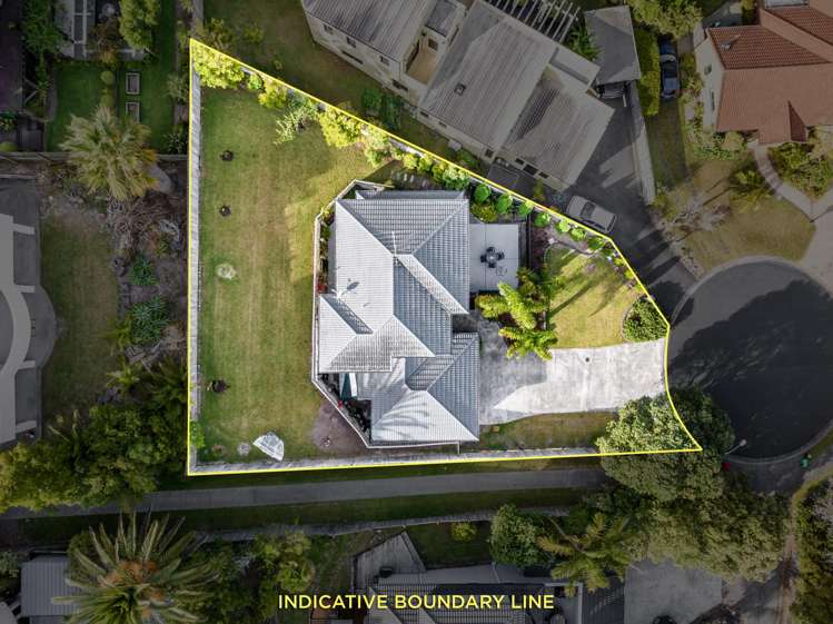 16 Coral Court Gulf Harbour_17