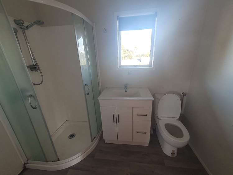 Address withheld Judea_19