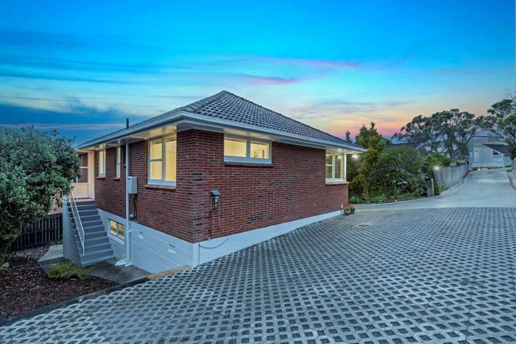 68 Monarch Avenue Hillcrest_23