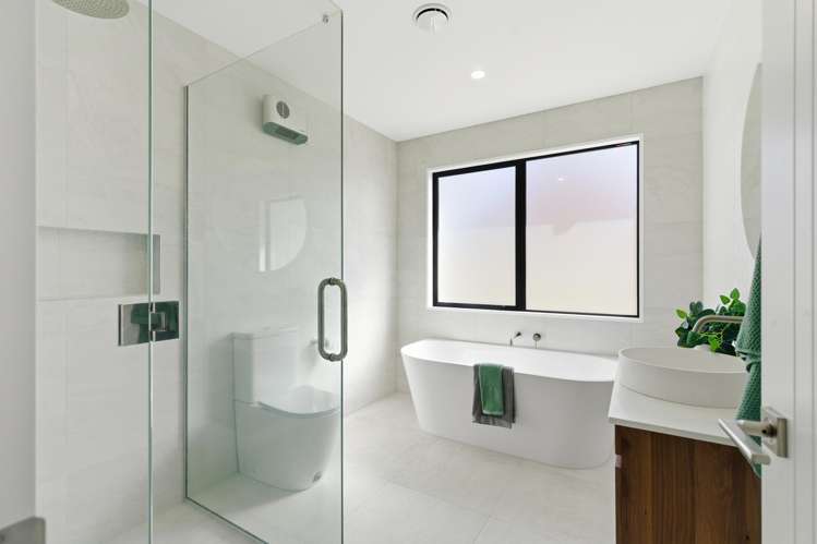 15 Frank Ernest Crescent Prebbleton_22