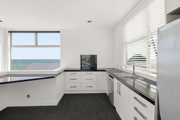 31 Karewa Parade Papamoa_24