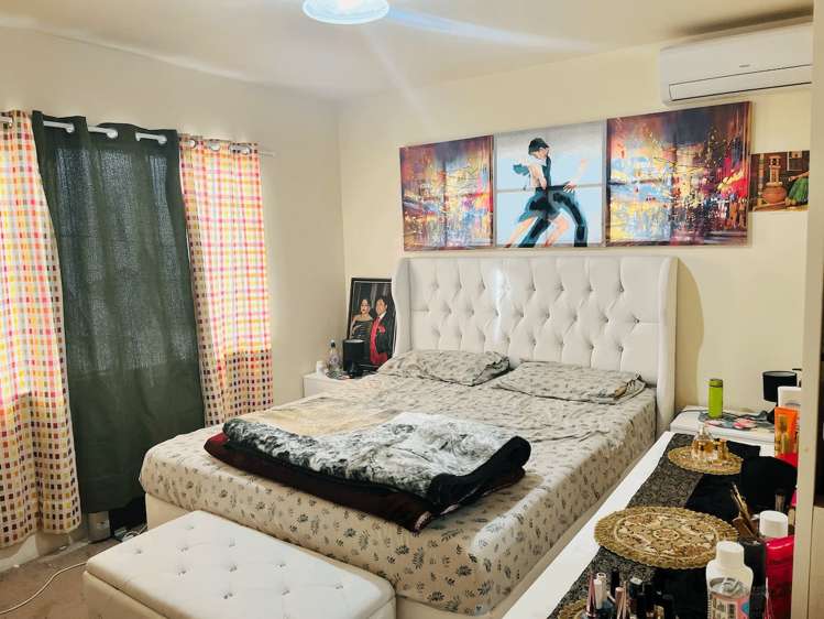 4/29 Aeronautic Road Takanini_13