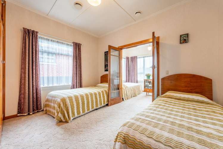 12 Marston Road Kensington_10