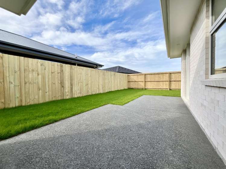 155 Milns Road Halswell_15