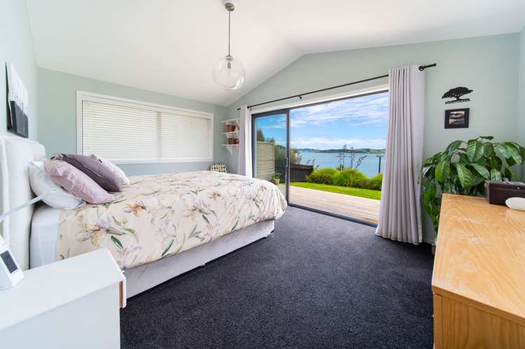 86 Ritchie Road Parua Bay_12