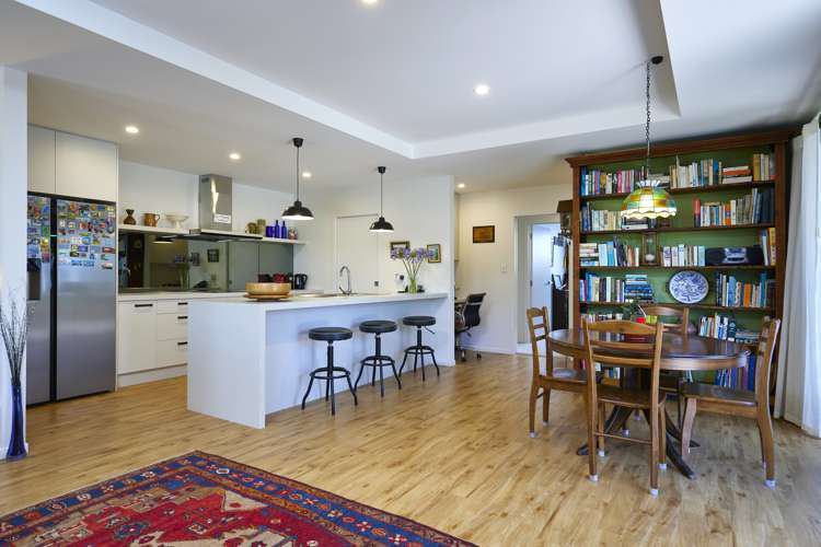 53a Old Renwick Road Springlands_11