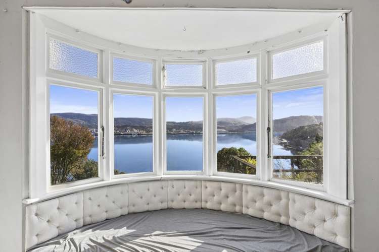 20 Rewa Street Musselburgh_12