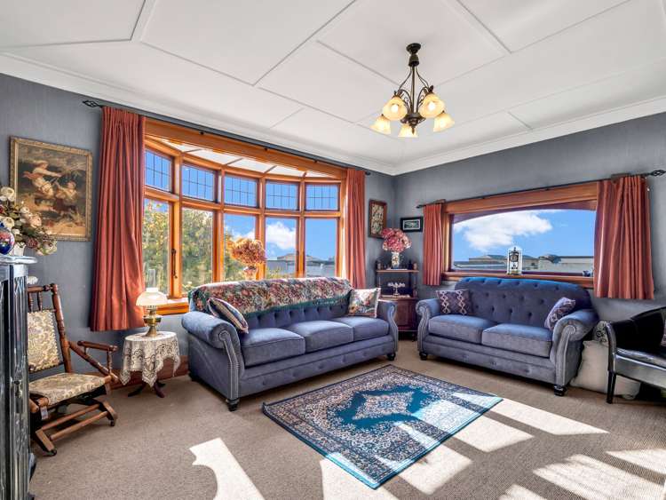 15 Wansbeck Street_2