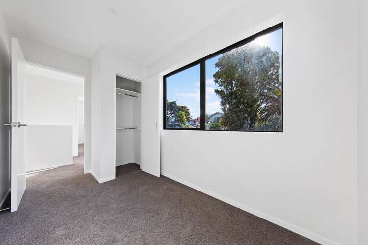 12 Finn Place Mount Wellington_9