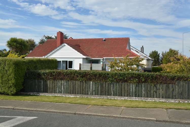 378 Tweed Street Georgetown_21