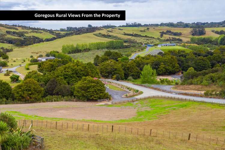 474 Poplar Glade Mangawhai_3