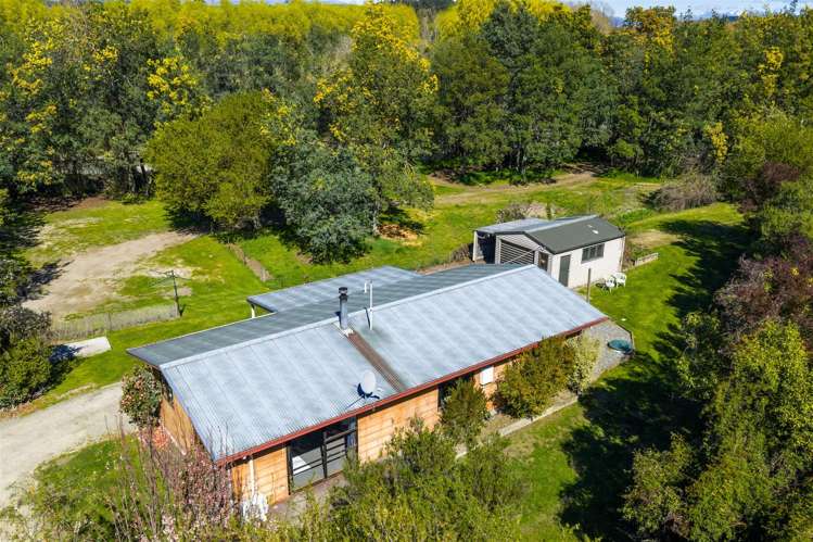 80 Hawkesbury Road Hawkesbury_26