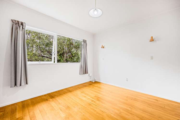 278 Hurstmere Road Takapuna_20