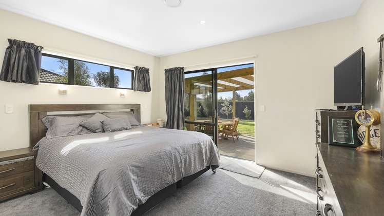 13 Greenan Place Doyleston_8