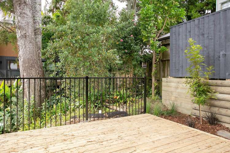 32C Windermere Crescent Blockhouse Bay_13