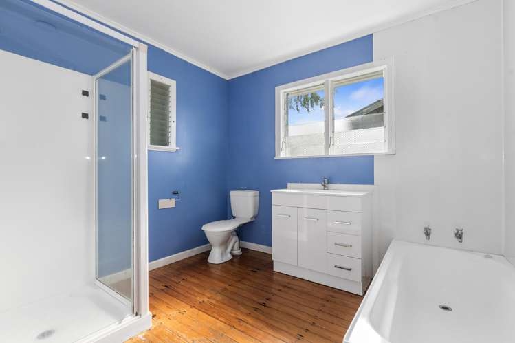 36A Powhiri Avenue Kensington_7