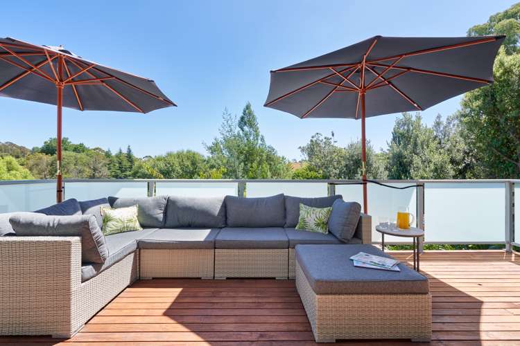 37 Margaret Avenue Havelock North_16