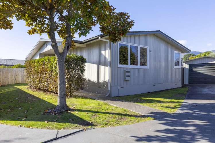 22A Arthur Crescent_1