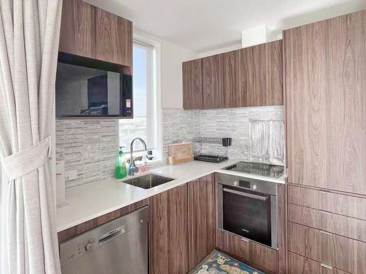 501/22 Library Lane Albany_1