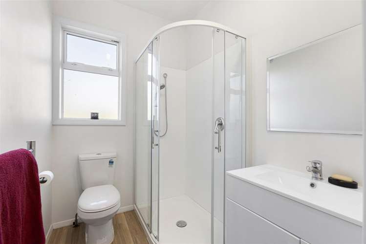 19 Russell Street Westport_10