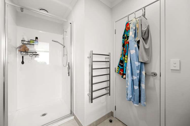 7/12 Charlemont Street Whitiora_14