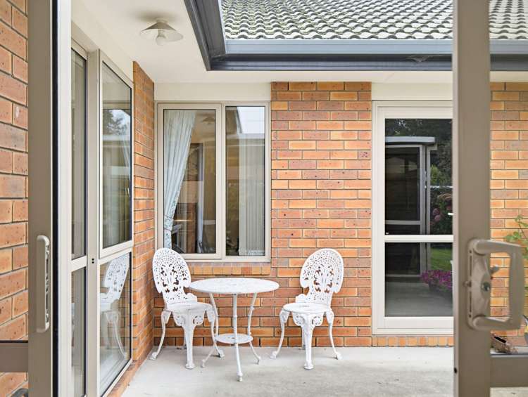 13 Robert Coup Road Kaiapoi_27