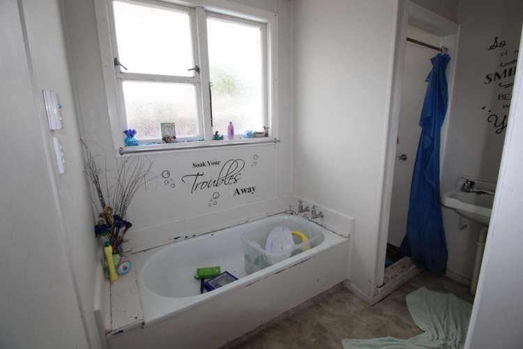 9 Kahu Street Tokoroa_11