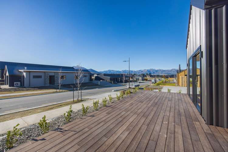 21 Lammermoor Street Wanaka_22