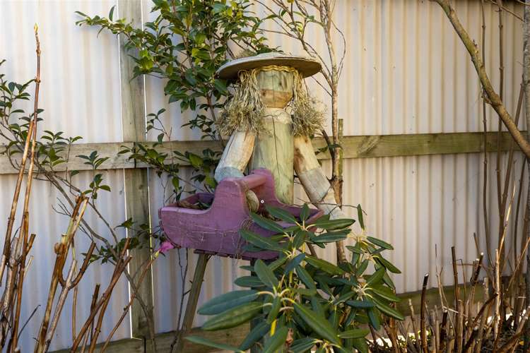 41 Fulton Street Springlands_24