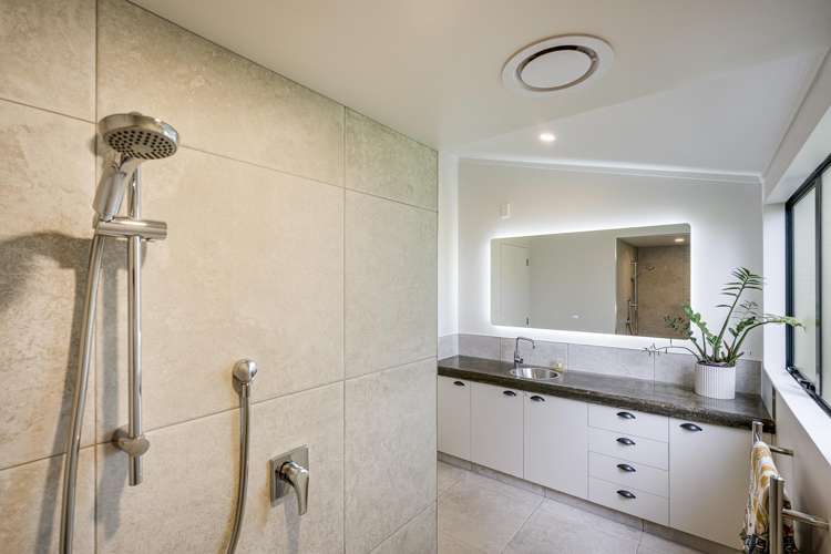 454 St Georges Road Havelock North_24