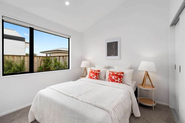 7/74 Church Street Mosgiel_16