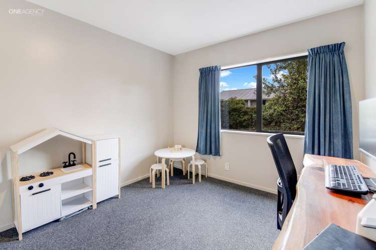5/35 Brockworth Place Riccarton_10