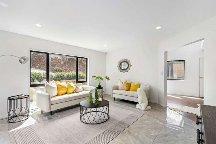 2 Greville Road Pinehill_4