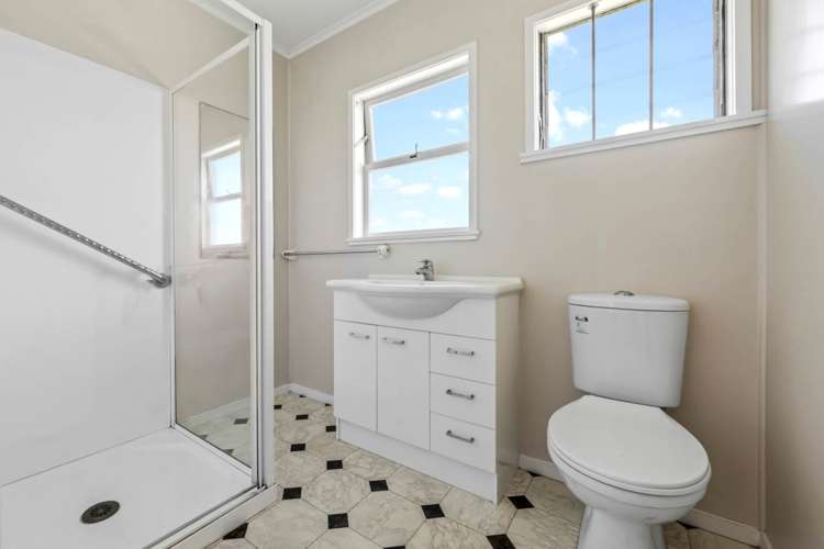 3/14 Shakespeare Road Milford_10