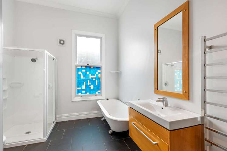 11 Hurworth Place College Estate_29