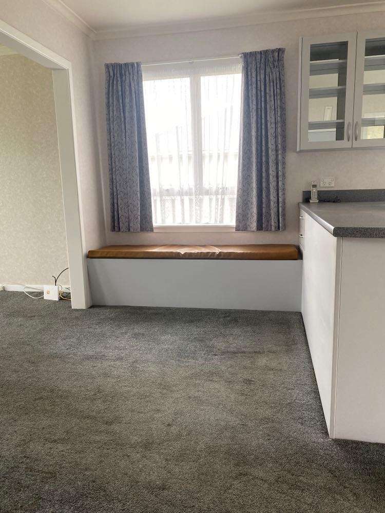 31 Birdwood Avenue Moturoa_7