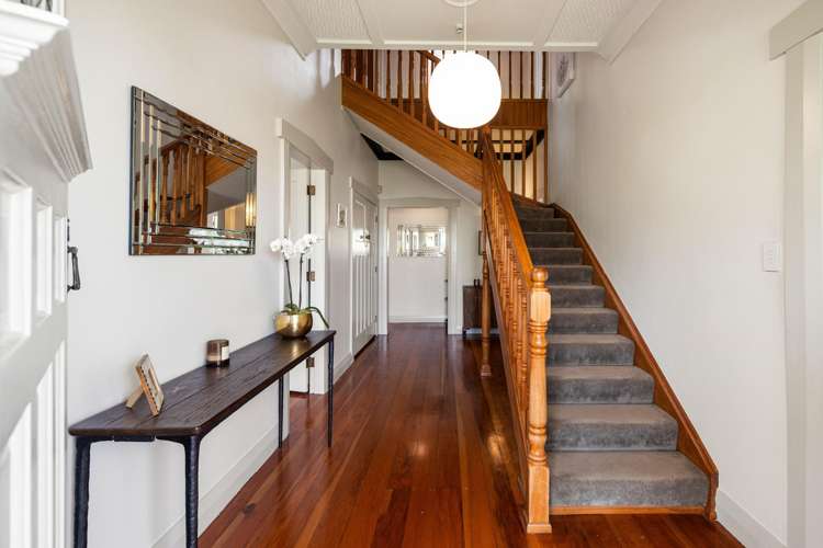 6 Grosvenor Street Cambridge_24