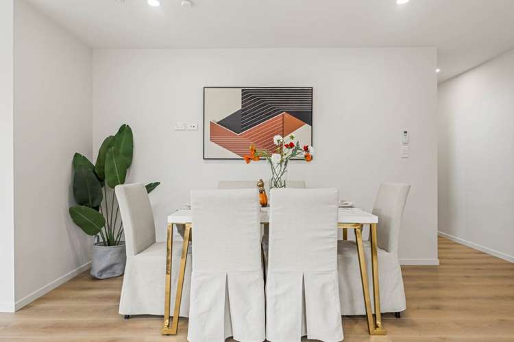 11A, C & D Kindergarten Drive Conifer Grove_7