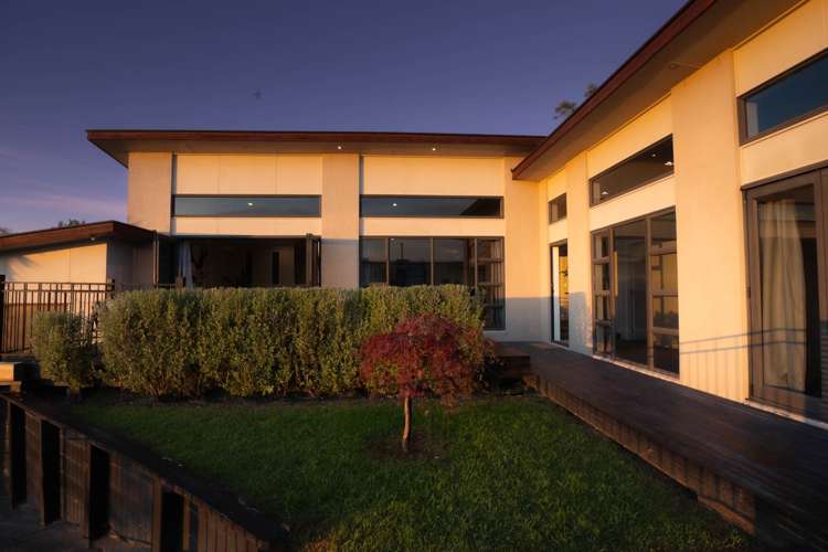 74 Waikite Road_0