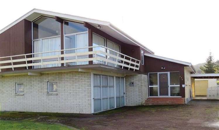 356 Taupo Road Taumarunui_0