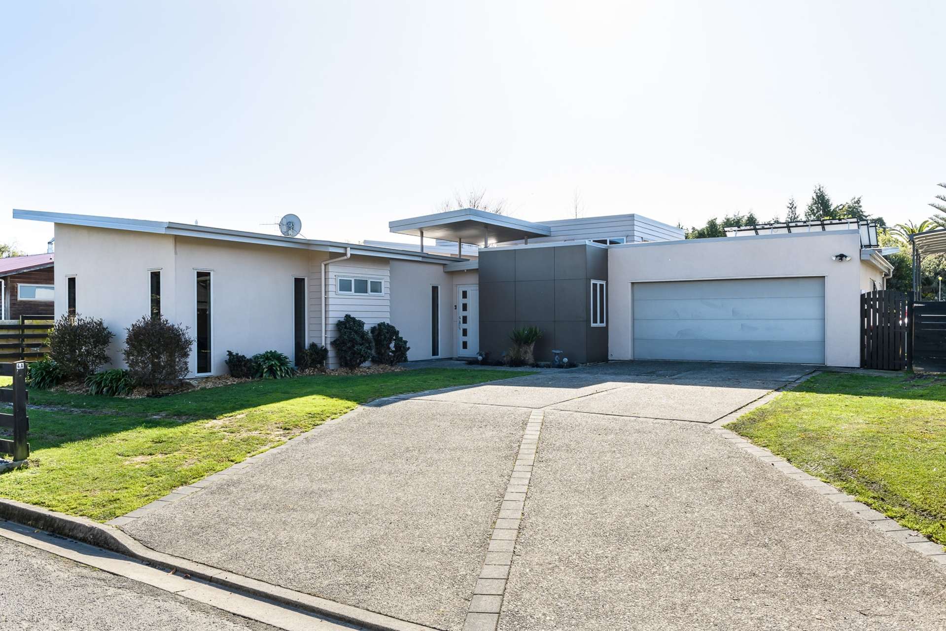 4a Baldwin Road Tasman_0