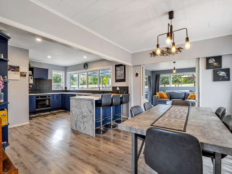 11 Ries Street Dannevirke_17