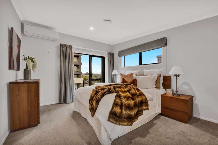 182 Hobsonville Point Road Hobsonville_11