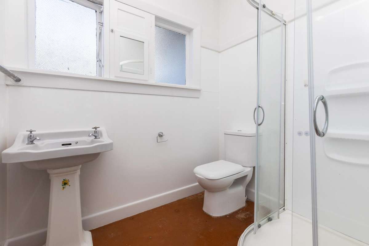 9 Wharenui Road_4