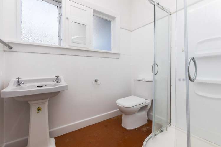 9 Wharenui Road Upper Riccarton_8