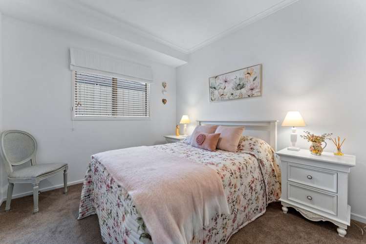 5 Sophia Place Karaka_20