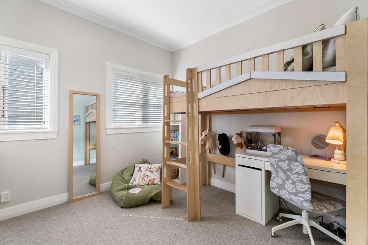 29 Oxton Road Sandringham_13